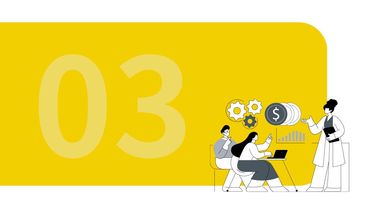 コスパが良い｜イメージ